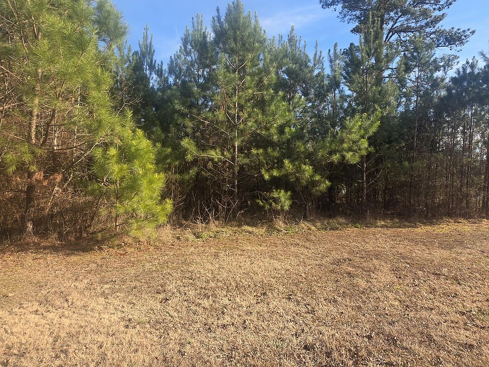 2nd image of 0 Laurel Mill Rd