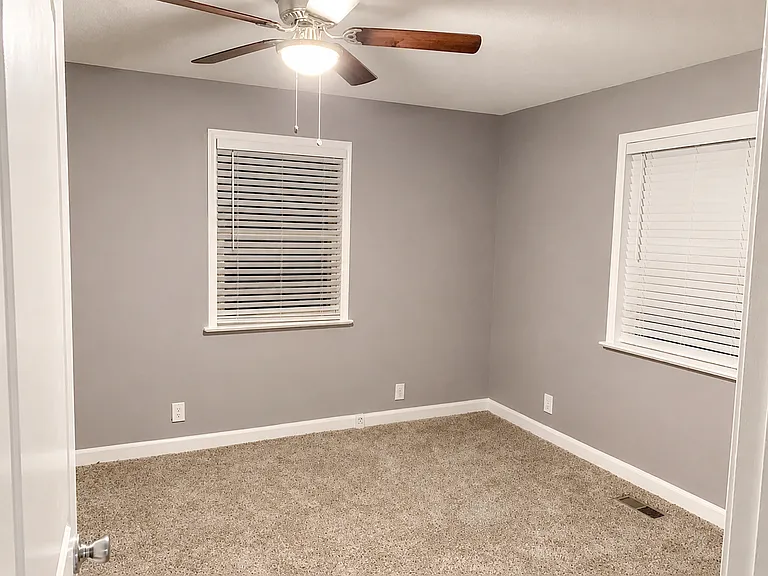 212 Granby Park #1 — Photo 41
