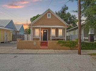2206 E 3rd Ave, Tampa, FL 33605