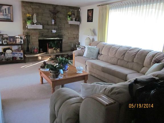 3rd image of 2438 N Narrows Dr