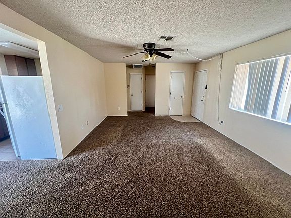 5th image of 6242 Mariposa Ave