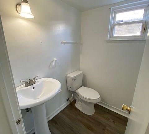 5th image of 3833 Peach Orchard Cir