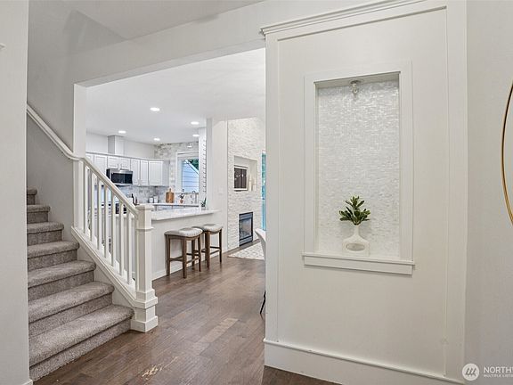 5th image of 35215 SE Aspen Lane #1303