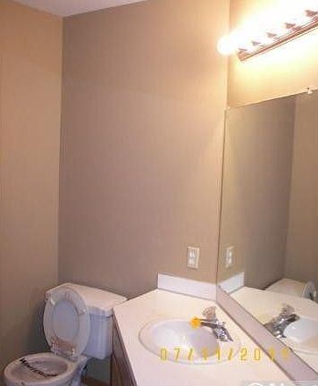 5th image of 15153 Tonto St NW