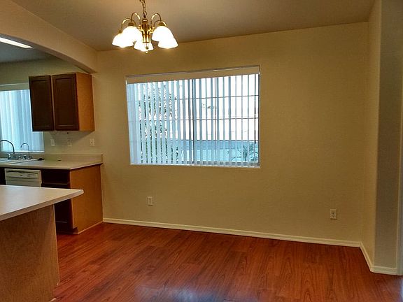 4th image of 3075 Bosun Ln