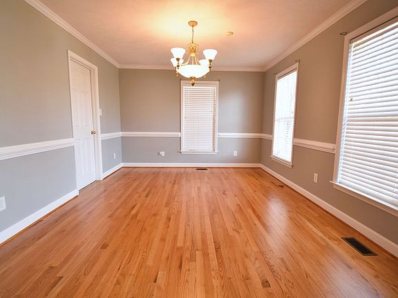 4th image of 3509 Harbison Ct
