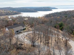 933 Barker Creek Dr, Sand Springs, OK 74063