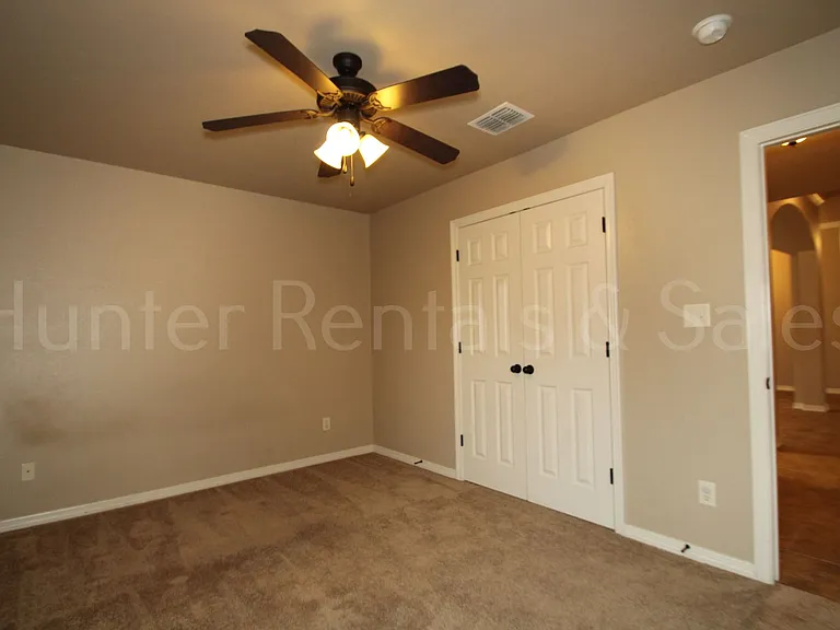 3114 Matador Dr — Photo 29