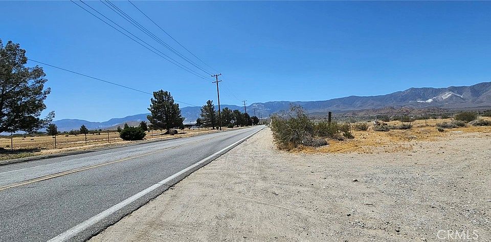 1st image of 800 Barstow Rd