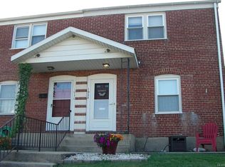 1934 S 6th St, Allentown, PA 18103