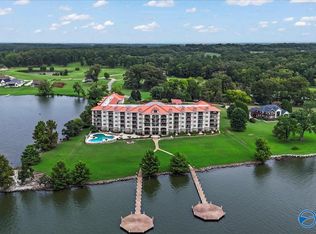 12100 Two Rivers Dr APT I-3, Athens, AL 35611