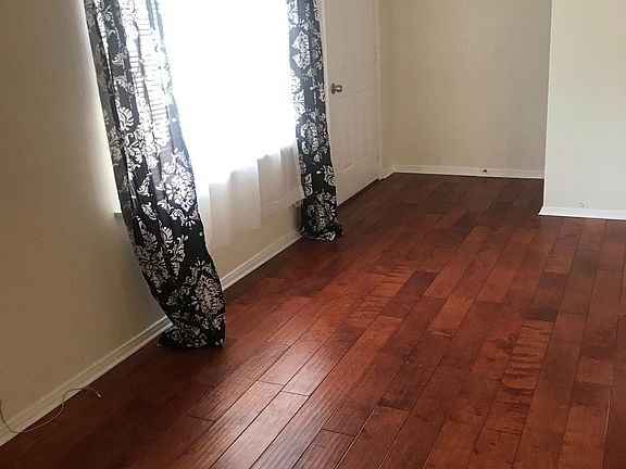 5th image of 4253 N Mountain Dr