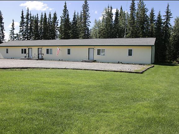 3rd image of 2121 Free Wright Ln