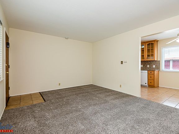 5th image of 1291 Pedro St APT 6