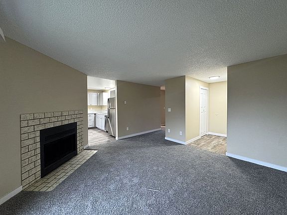 3rd image of 9902 132nd Street Ct E #D