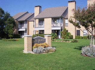 5801 Marvin Loving Dr APT 301, Garland, TX 75043