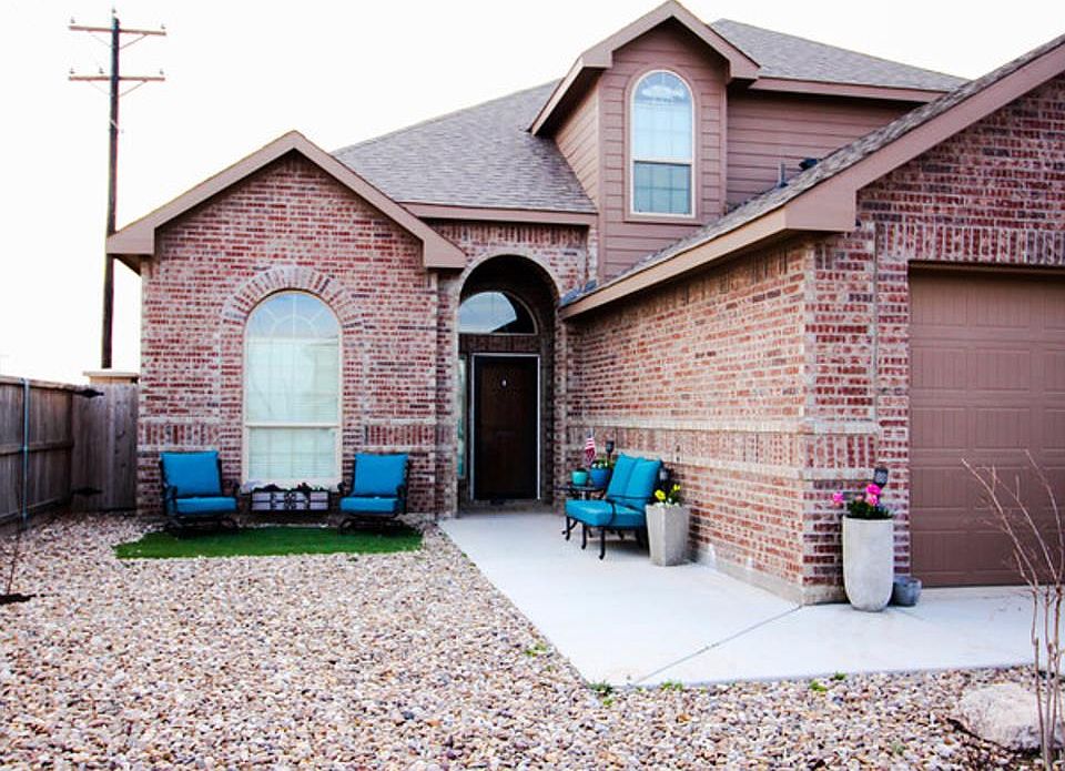 1st image of 5601 Gallop Ct