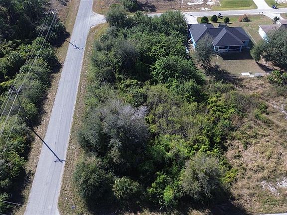 3rd image of 880 GULF LANE LOT 5