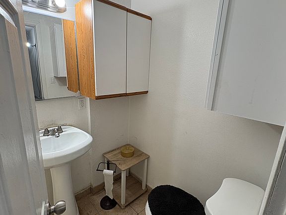 3rd image of 15235 N 40th Ln #1