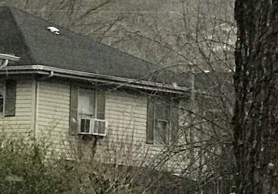 2nd image of 371 N Highland Ave