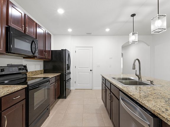 5th image of 11906 Little Violet Dr