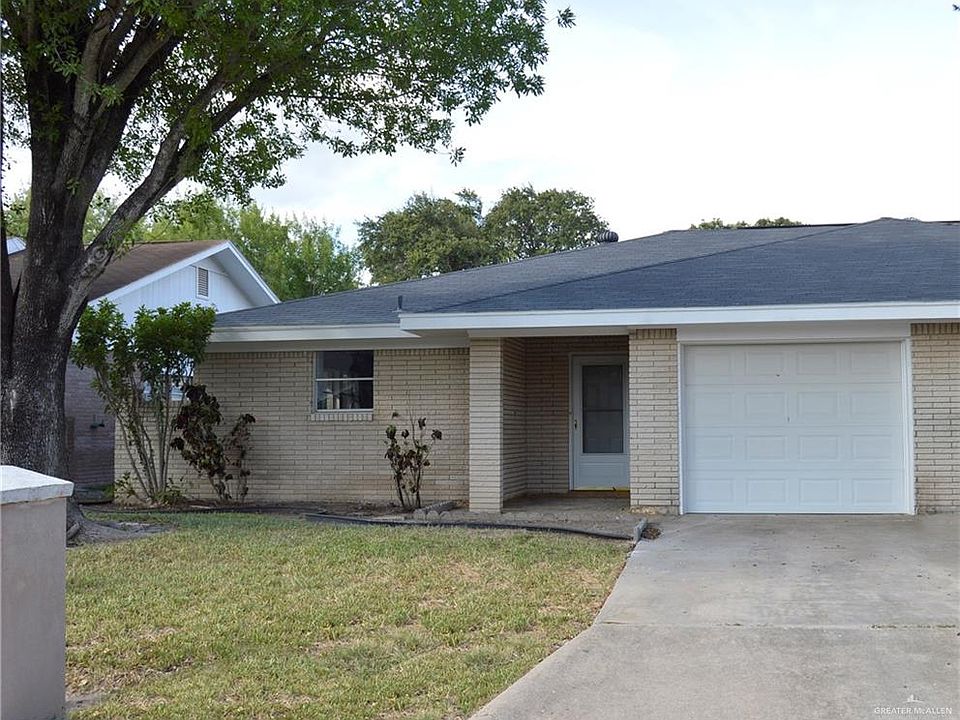 1st image of 1733 W Gastel Cir