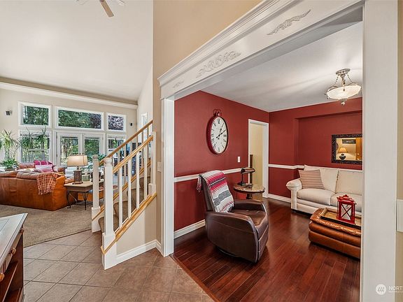 4th image of 16906 126th Avenue E