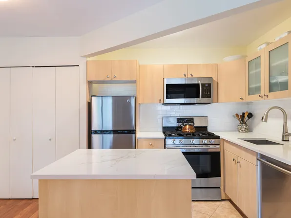 446 West 47th Street 3C image 2 of 9