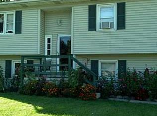 13 Paula Ln, Middletown, NY 10940