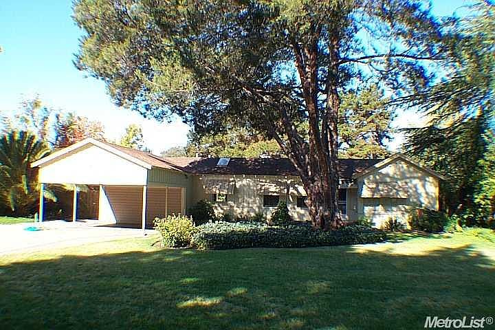 1st image of 1039 Paloma Ave