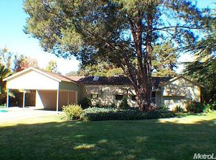 1039 Paloma Ave, Stockton, CA 95209