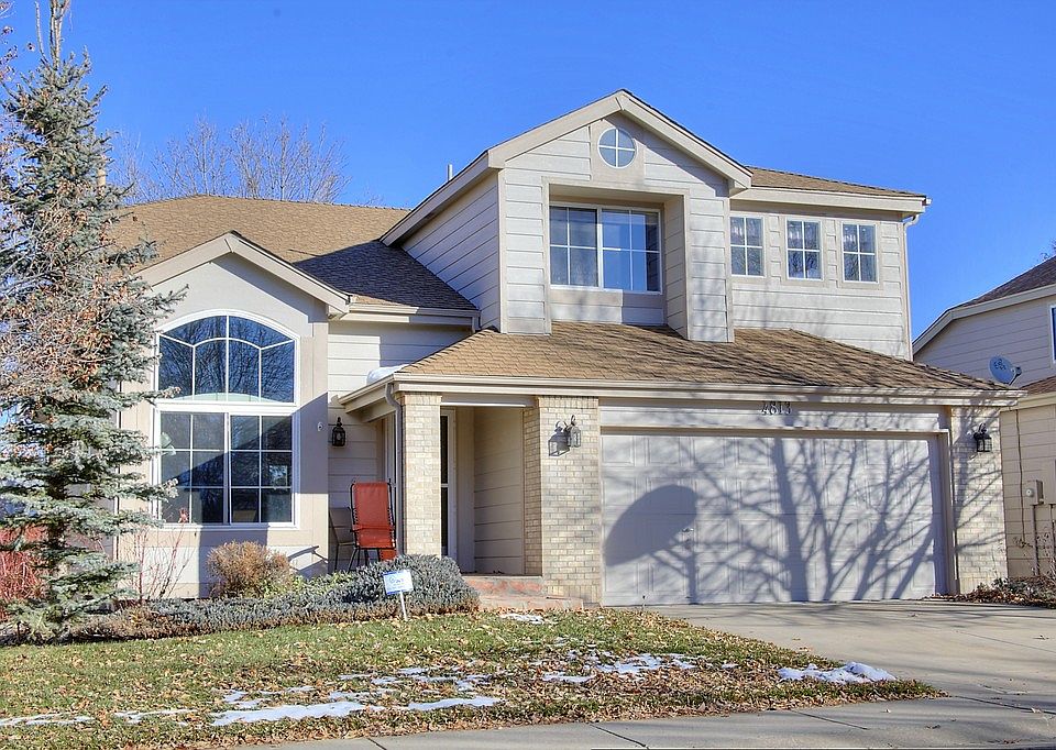 1st image of 4813 S Eagle Cir
