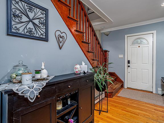 5th image of 753 Rimmon Street