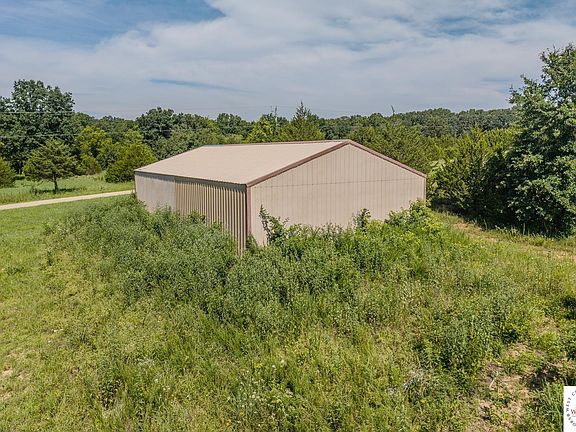 3rd image of Tbd Lavender Rd