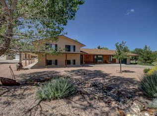 375 E Wells Fargo Dr, Brookside, UT 84782