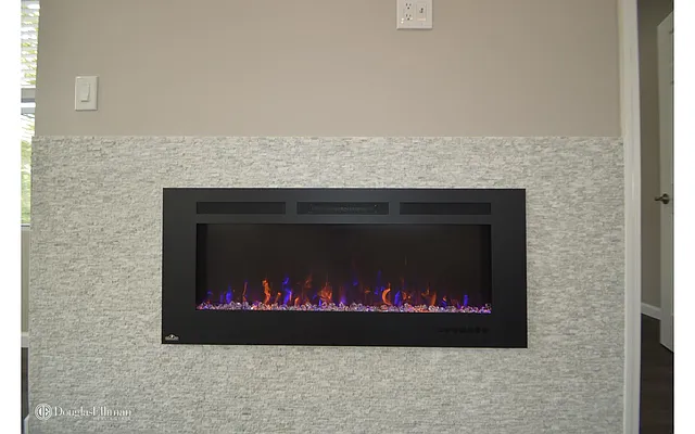 Rented by Douglas Elliman | media 62