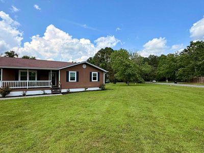 244 Sunset Estates Dr, Dayton, TN, 37321