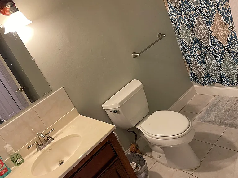 18327 Kerrville Cir — Photo 11