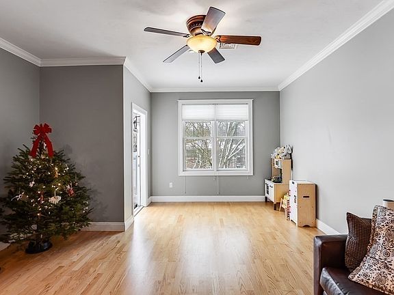 4th image of 21 Rockland St Unit N