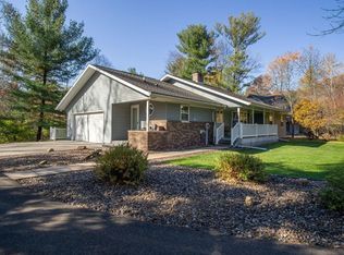 2910 Plum Tree Cir S, Menomonie, WI 54751