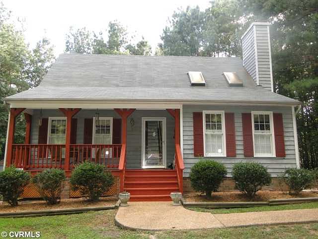 1st image of 1457 Pine Creek Bluff Dr