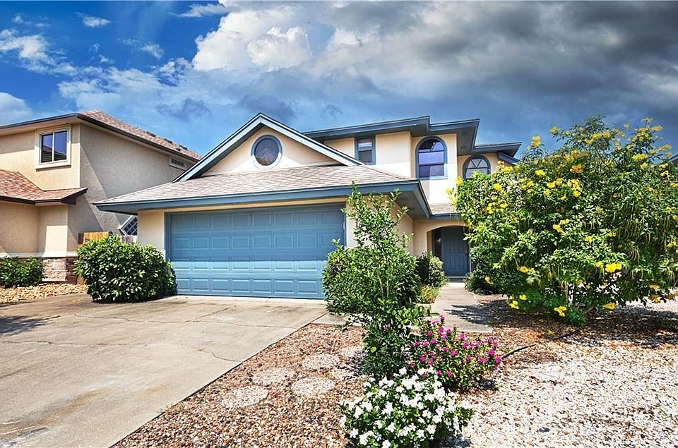 1st image of 14906 Tesoro Dr