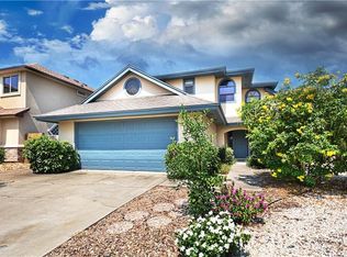 14906 Tesoro Dr, Corpus Christi, TX 78418
