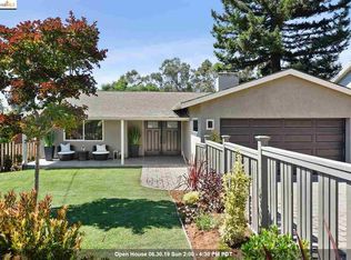 6273 Girvin Dr, Oakland, CA 94611