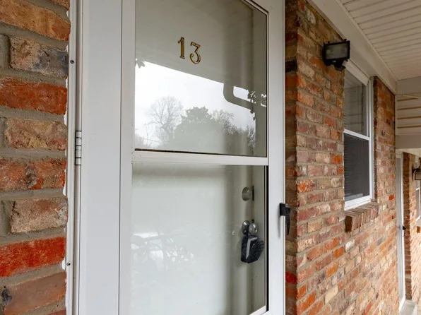 198 Crescent Ave APT 13, Louisville, KY 40206
