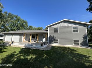 18184 Westside Acre, Clear Lake, SD 57226