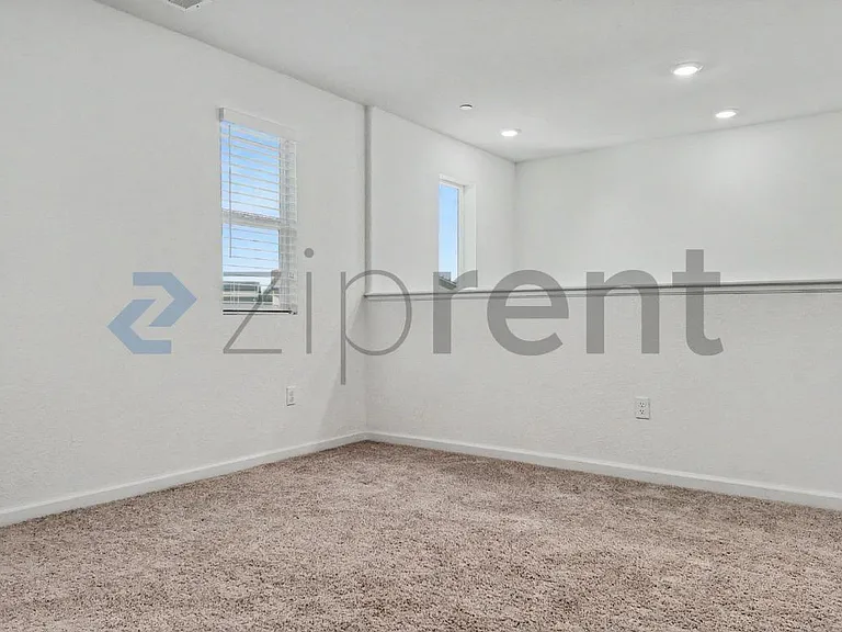 8150 Kramer Ranch Ln — Photo 23
