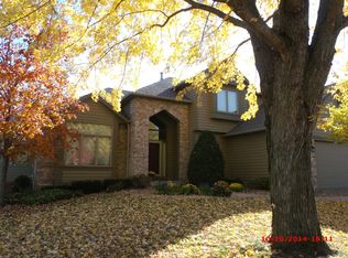17172 Jefferson Ct, Lakeville, MN 55044