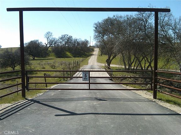 5th image of 3470 Ranchita Canyon Rd