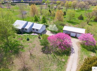 22996 Westmoreland Rd, Sedalia, MO 65301